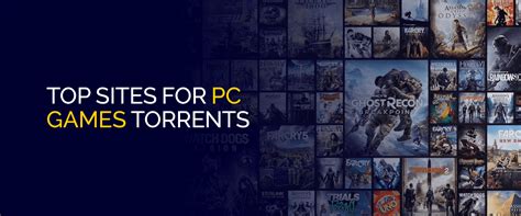repack mechanics|jogos 2022 para pc torrent completos.